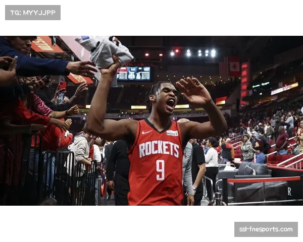 斯佳辉进攻效率与防守稳定性分析 零封种子选手展现全面技术 斯佳辉进攻效率与防守稳定性分析 零封种子选手展现全面技术