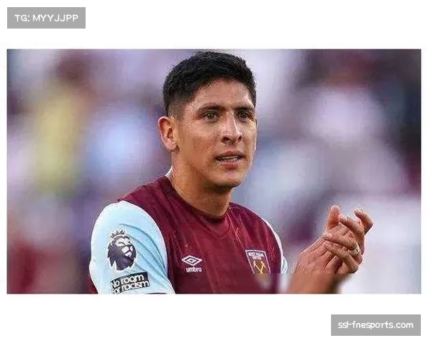 英超抢断榜帕利尼亚居首 防守型中场价值日益凸显 英超抢断榜帕利尼亚居首 防守型中场价值日益凸显