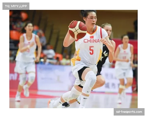 王思雨希腊度假缺席季前赛 四川女篮后卫线竞争加剧