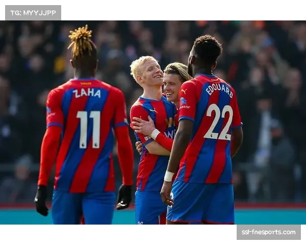 五大联赛球队欧协联表现各异 斯特拉斯堡领跑水晶宫待战附加赛