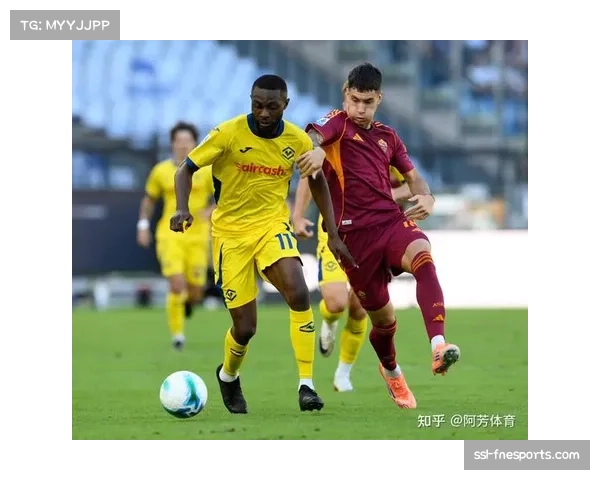 乌迪内斯射门位置偏远被封堵次数偏高 整体进攻成功率被拉低 乌迪内斯射门位置偏远被封堵次数偏高 整体进攻成功率被拉低