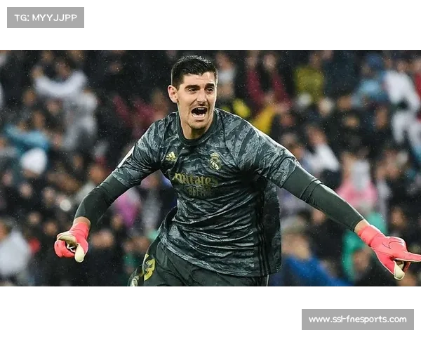 库尔图瓦指挥防线能力，门将沟通协调对临时后防组合稳定性至关重要