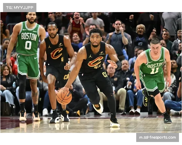 勇士估值110.4亿美元领跑联盟，连续五年稳坐商业价值头把交椅