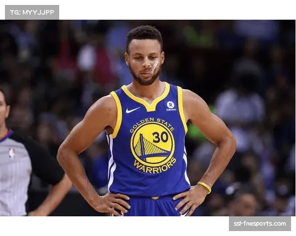 勇士残阵仅剩波杰姆梅尔顿 库里巴特勒赛季报销冲击季后赛渺茫 勇士残阵仅剩波杰姆梅尔顿 库里巴特勒赛季报销冲击季后赛渺茫