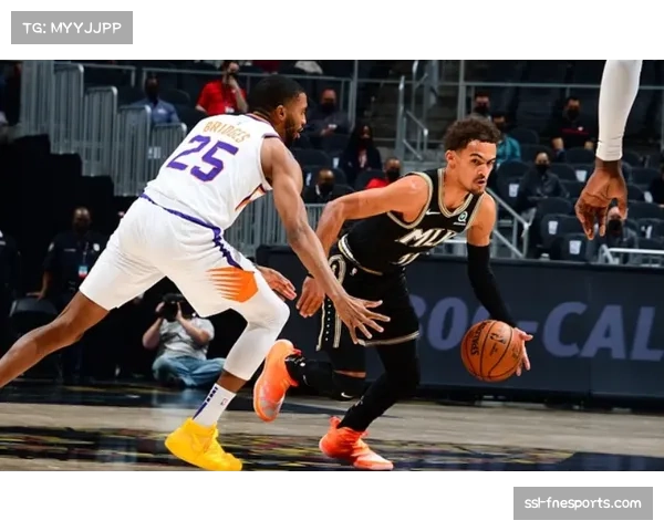 黄蜂末节崩盘仅得6分 关键时刻控场执行力暴露缺陷 黄蜂末节崩盘仅得6分 关键时刻控场执行力暴露缺陷