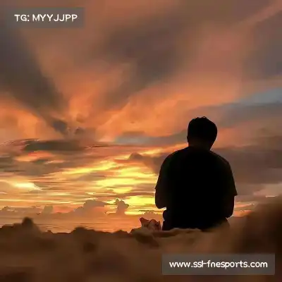 陈睿武