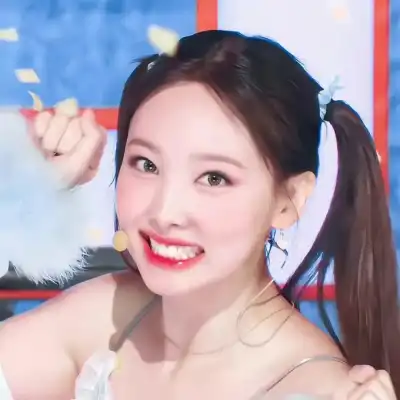 项博一