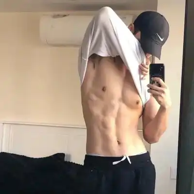杨超秀